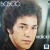 Purchase Malicia (Vinyl) Mp3