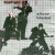 Purchase Silver Blades (VLS) Mp3