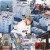 Buy Logique Pt. 2 (EP)
