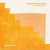Purchase Moving Still Mp3