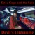 Buy Devil's Limousine (CDS)