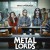 Purchase Metal Lords