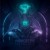 Buy Cyan Night Dreams