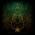 Purchase Nevermore (EP) Mp3