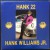 Buy Hank 22 CD1