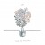 Purchase Bei Mp3