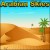 Purchase Arabian Skies Mp3