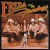 Purchase Freda And The Firedogs Mp3