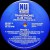 Purchase Club Tools (Vinyl) Mp3