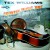 Buy Country Music Time (Vinyl)