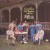 Purchase Good Time Get Together (Vinyl) Mp3