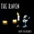 Buy The Raven (CDS)