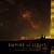 Purchase Empire Of Light (Original Score) Mp3