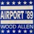 Purchase Airport '89 (VLS) Mp3