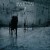 Buy Dead/End CD2
