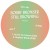 Purchase Still Browsing (EP) Mp3