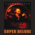 Purchase Superunknown (Super Deluxe Edition) CD1 Mp3