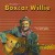 Buy They Call Me Boxcar Willie (Vinyl)