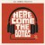 Purchase Here Come The Bombs Mp3