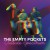Purchase Outside Spectrum Mp3