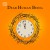 Buy The Timewriter 