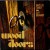 Purchase All Wood And Doors (With Cliff Eberhardt) Mp3