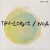 Purchase Tri-Logic (Vinyl) Mp3