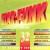 Purchase Star-Funk Vol. 32 Mp3