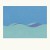 Purchase Volume II Mp3