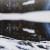 Buy Collider (Slowed)