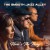 Buy The Smooth Jazz Alley 