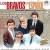 Buy Los Bravos En Español (Todas Sus Grabaciones) (1966-1974) CD1