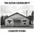 Purchase Country Hymn Mp3