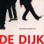 Buy Muzikanten Dansen Niet