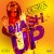 Purchase Bacchanal (Razorshop Roadmix) (MCD) Mp3