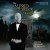 Purchase The Alfred Hitchcock Hour Vol. 1 CD1 Mp3