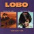 Buy Introducing Lobo / Of A Simple Man