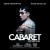Purchase Cabaret (2021 London Cast Recording)
