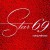 Purchase Eating February Mp3