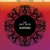 Purchase Autonomic Mp3