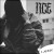 Purchase Nce (Édition Noire) Mp3