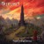 Purchase Tower Of High Sorcery Mp3
