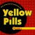 Purchase Yellow Pills: More Of The Best Of American Pop! Vol. 2 Mp3
