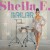 Buy Sheila E. 