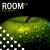 Purchase No Rain (Chris Reece Josh & Green Collab Mix) (CDS) Mp3