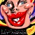 Buy Hit Parade Remixes