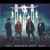 Purchase Greatest Hits 1984-2024 CD1 Mp3