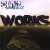 Purchase Works Mp3