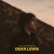Buy The Last Bit Of Us (CDS)