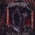 Purchase Das Blut Der Toten Mp3